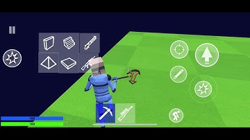 How to get macros on 1v1.LOL (it might not work)