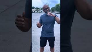 Wellness Wednesday - June 5, 2024 - Surprising Foods That Spike Your Blood Sugar