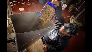 Stump City Brewing – Brew Central