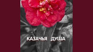 КАЗАЧЬЯ ДУША - Гравитация