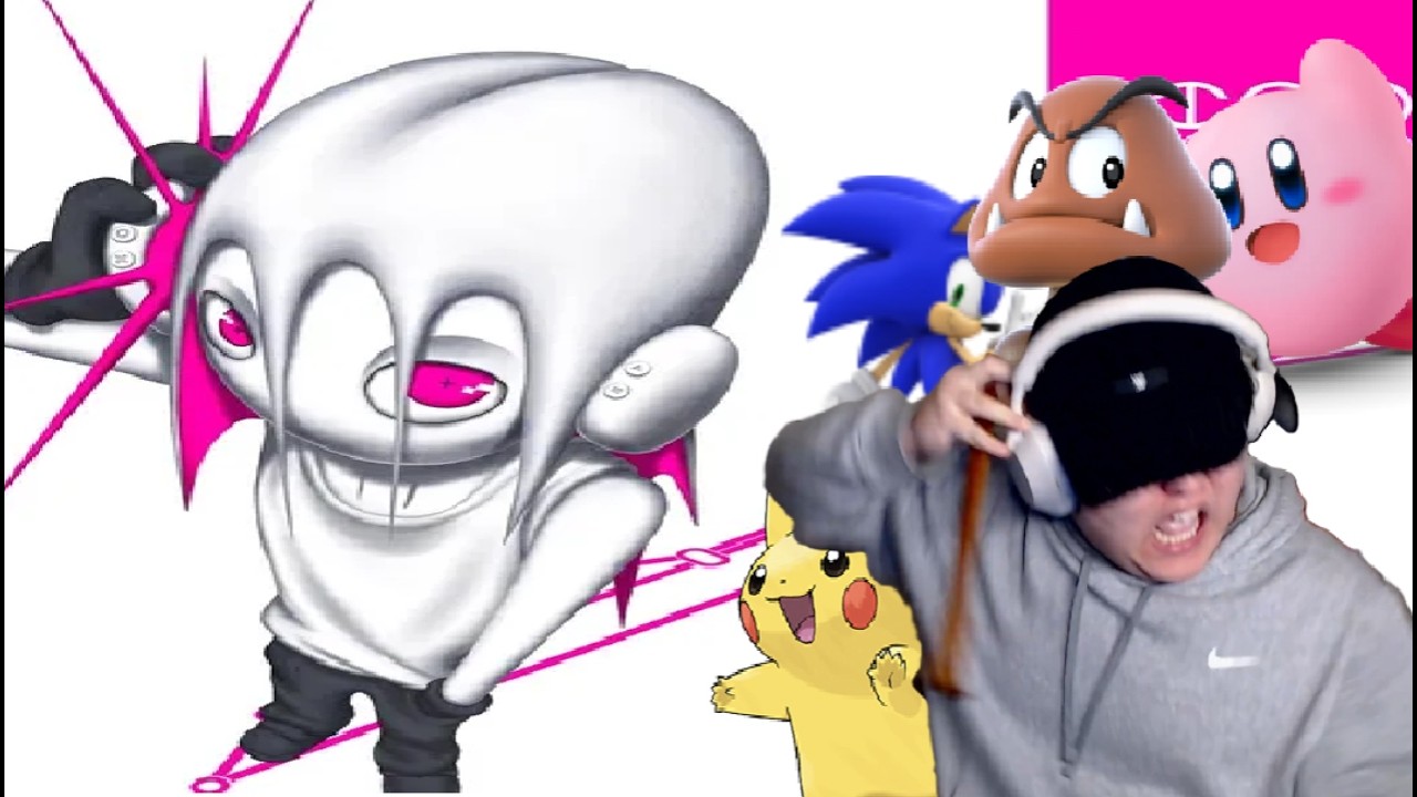 알앤비, 디지코어 아수라 백작 아티스트 | 시온(Sion) - eigensinn 리뷰