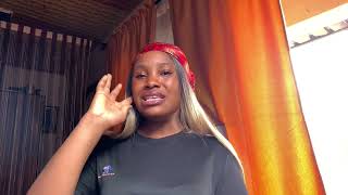 My ALX Software engineering Journey || Welcome to my channel || My first Video screenshot 4