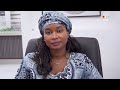 KIBARO DU 06 AOUT 2026 ''EDITIONS GUINEE 224''