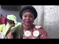 KIBARO DU 06 AOUT 2026 ''EDITIONS GUINEE 224''
