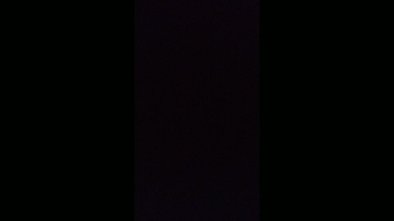 stinky popcorn farts 🍿 fartfetish YouTube