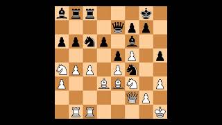 Rinat Jumabayev(2525) vs Dmitry Andreikin(2700) | Event: World Blitz Final | 2012.07.10