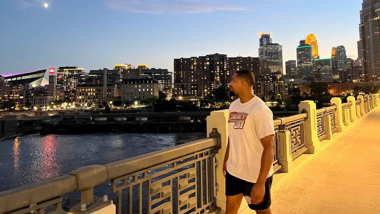 как стать уверенным в себе мужчиной (Божий путь)