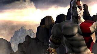 God Of War Games Tier List (Greek Mythology Only)