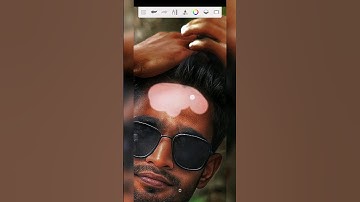 autodesk sketchbook editing #autodesk #photoediting #viralshort #youtubeshorts
