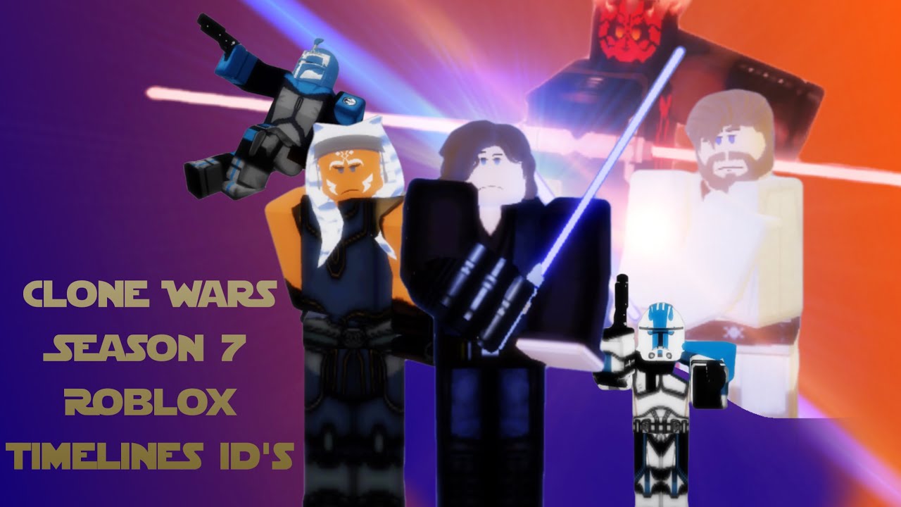 Timelines Suits Rp Orden Jedi Roblox #fyp #film | TikTok
