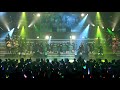 SKE48 恋を語る詩人になれなくて (Koi wo Kataru Shijin ni Narenakute) Matsui Jurina Center