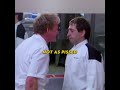 “Your Special Has Become… Not So Special Anymore 😳🔥” #hellskitchen #gordonramsay #shorts