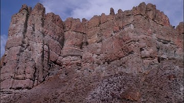 EXTREME EXPERIMENT 2 - C. R. Batchelor © 2016 - ASCAP