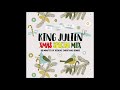King Julien - Reggae Christmas Special Mix