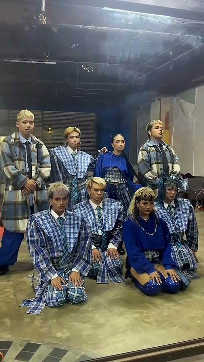 Download lagu you wanna chew all of my bubble gum 😚🍬#dgrind #dgrind #ASAP #dc #trend #bubblegum  #trending