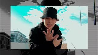 Tyga - Faded (Explicit) ft. Lil Wayne