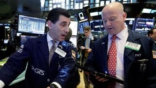 Retail sector continues to rally as Nordstrom beats on earnings