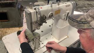 Pfaff1295900