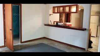 6351 59TH AVE N, ST PETERSBURG FL 33709 - Real Estate - For Sale -