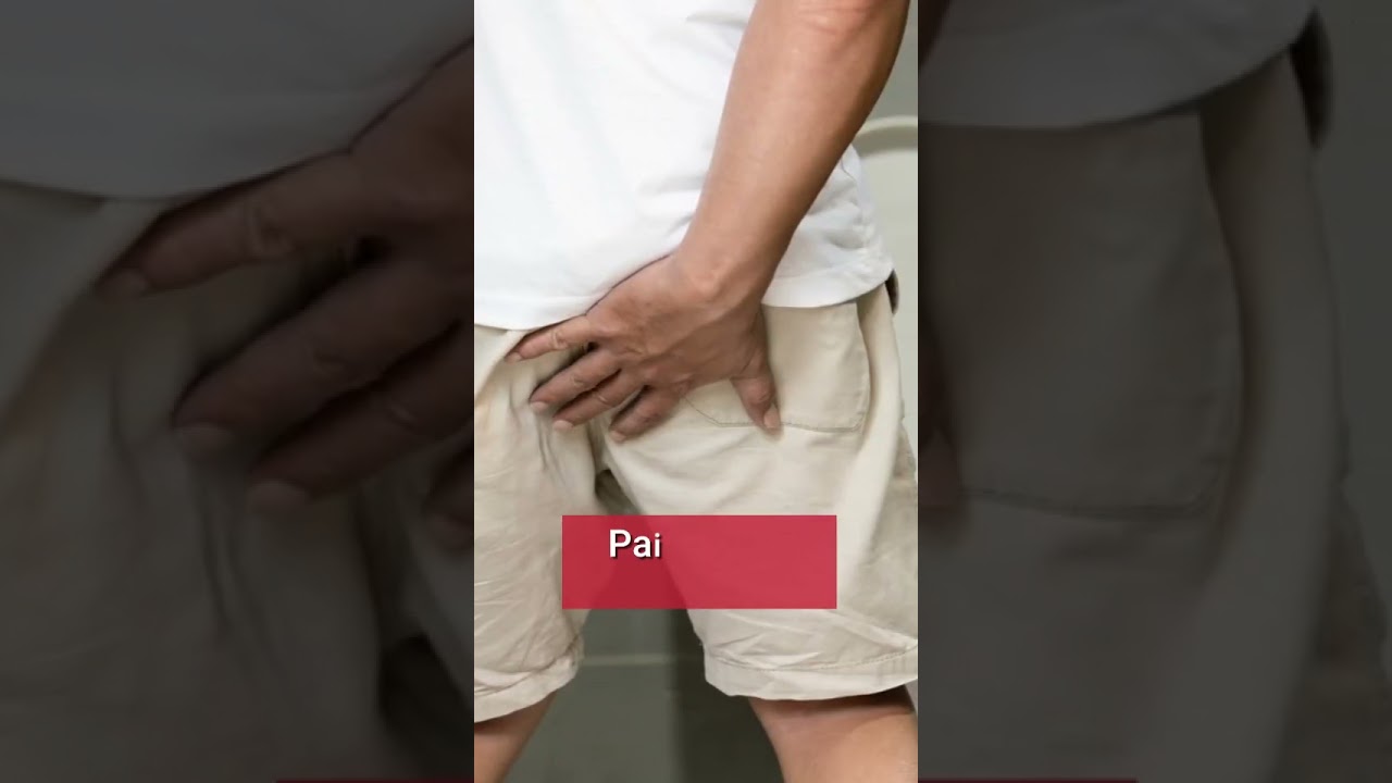 Dr. Sunny Agarwal | Laser Piles Surgeon in Chembur | Piles Treatment in Chembur