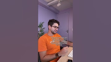 Tá achando que a vida de estagiário é facil?