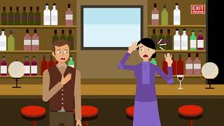 Wilkinson v. Downton Case Brief Summary | Law Case Explained