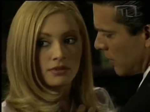 Carita de Angel - capitulo 63 parte 1 - YouTube