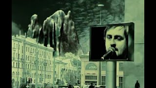 J:МОРС - Моё солнце (official music video, 2006)