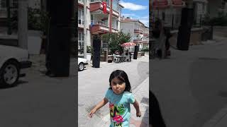 FUAT BEYDEN UZUN HAVA RESİTALİ