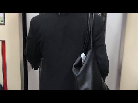 ケチャドン2000 4倍クソアレンジ全良
