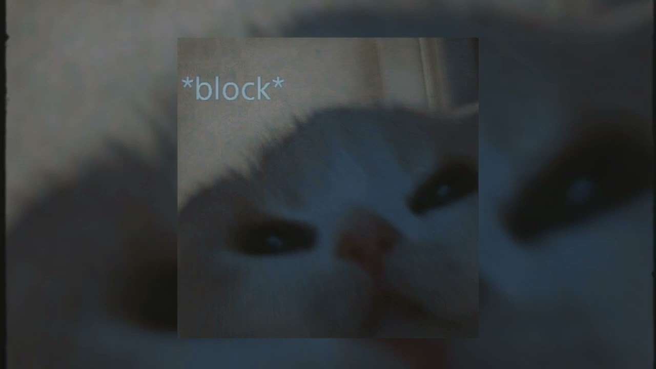 𝑮𝒊𝒓𝒍𝒔 𝑮𝒆𝒏𝒆𝒓𝒂𝒕𝒊𝒐𝒏 - 𝑴𝒓. 𝑻𝒂𝒙𝒊 (𝒔𝒑𝒆𝒅 𝒖𝒑 / 𝒏𝒊𝒈𝒉𝒕𝒄𝒐𝒓𝒆)