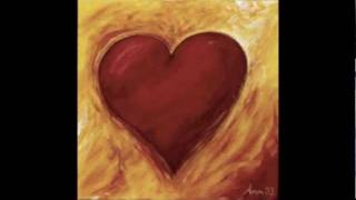 Day 43 - Exodus 37-38; Acts 3
