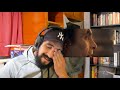 Joker Teaser Trailer Reaction!