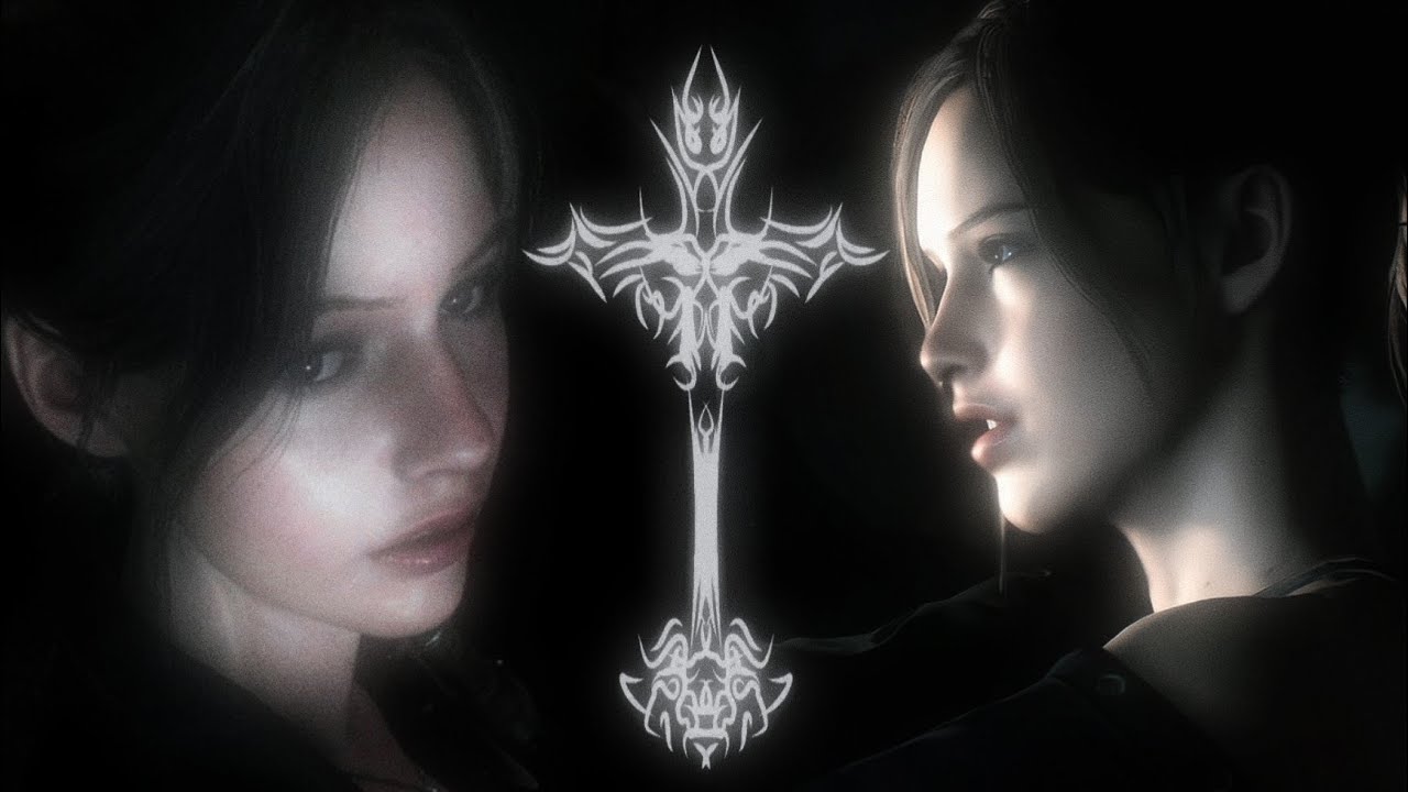 .𖥔 ݁ ˖edit audios cuz u are a main character ♬⋆. ! + Timestamps ! ⊹ ࣪ ˖ 🖇️