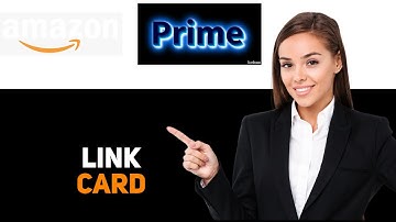 How to add amazon prime visa to venmo