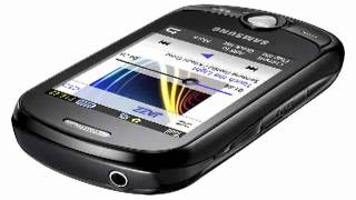 Samsung Genoa C3510 (www.tutto-shop.com)