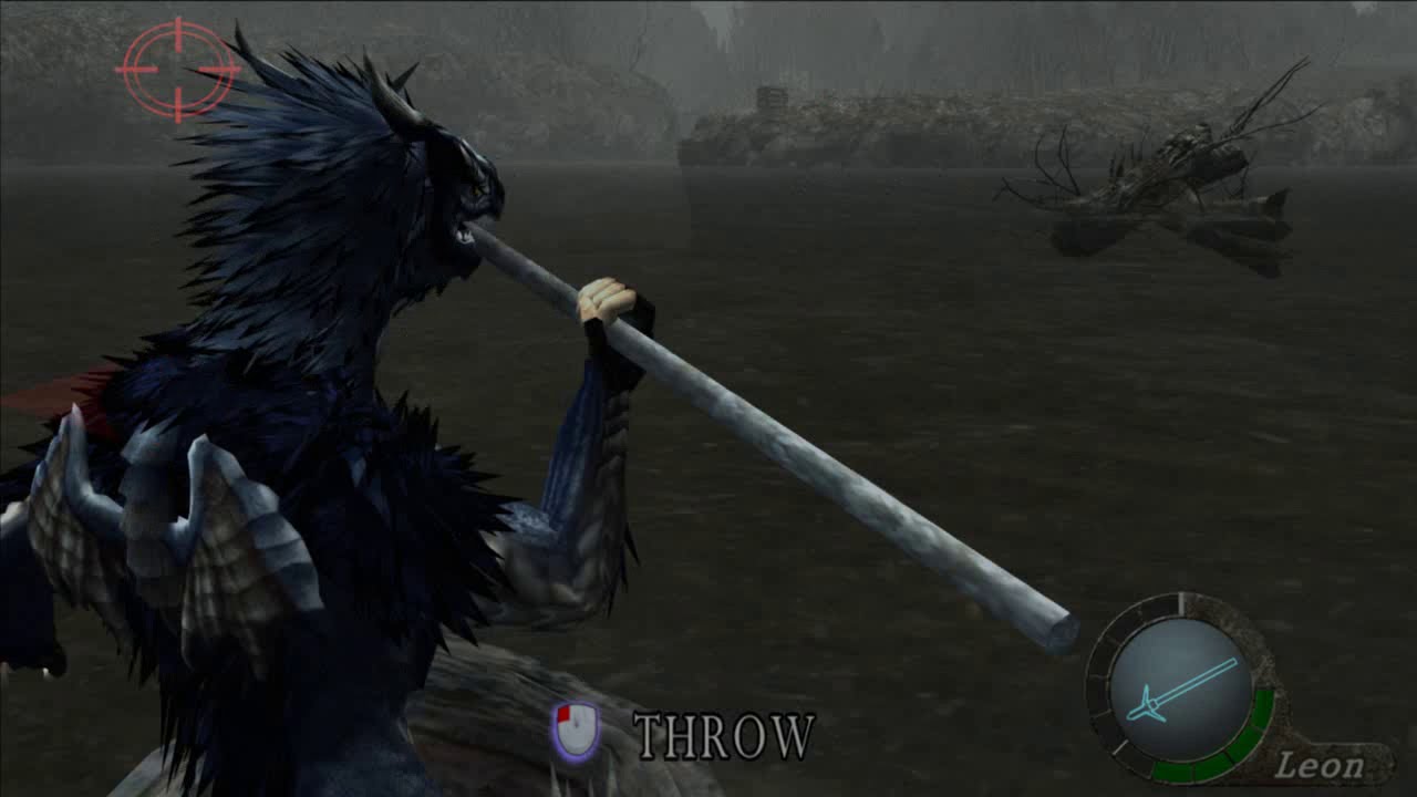 Dragonbro Costume Mod Tactical Vest Skin Preview Resident Evil 4