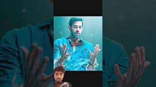 #movie #facts #horror #youtube #film #kumarsir #recitation #trendingshorts #youtubeshorts ##shorts