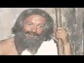 فيلم الانبا برسوم العريان 