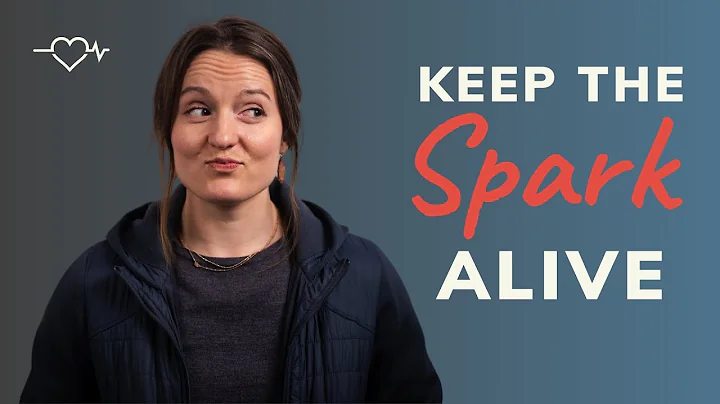 14 FUN Date Night Ideas to Rekindle the Spark!