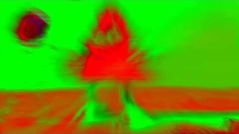 Preview 2 Henry Stickmin Triangle Effects In Crazy Diamond