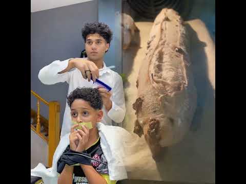 متبصش في حياة غيرك فديو تمثيلي لنشر الخير بين الناس كريم حسنين الله مسلم توعية الدسوقي