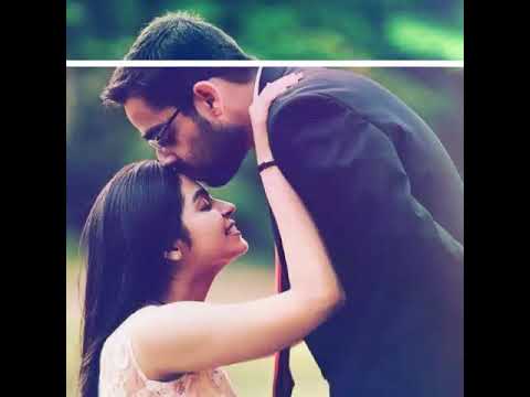 ♡teri-bate-mere-dil-ko-yad-aati-h-||-love-song-||-whastapp-status-♡