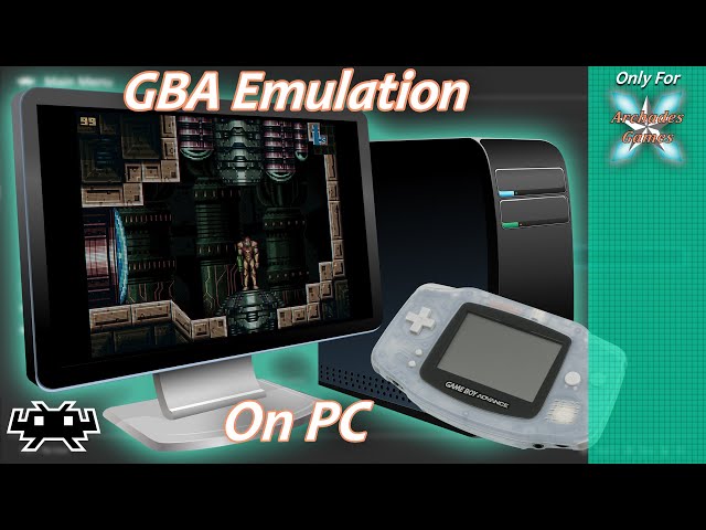 Gba Bios Retropie - Colaboratory