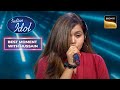 &#39;The Humma Song&#39; पर यह Performance Hussain को लगा सबसे Best |Indian Idol 14|Best Moment With Hussain