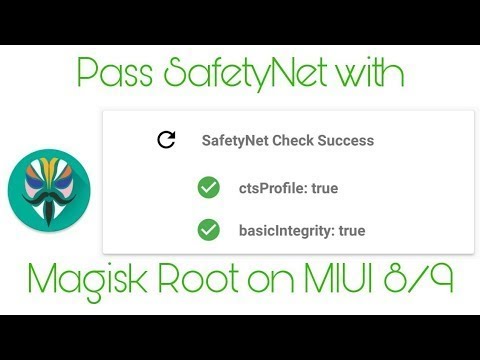 ✓ Cara Membuat Modul Smali Patcher Untuk Semua Model HP - ANAK SD AJA Bisa