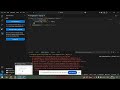 JavaScript - Debugging in JS,Exception handling try,catch,throw,finally|Tech_Knowledgey