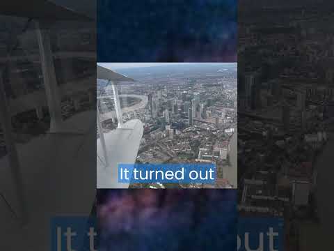 Both pilots fell