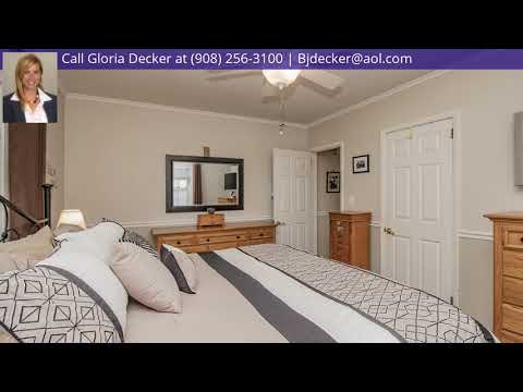 231 Livingston Rd, Linden, NJ home video tour