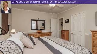 231 Livingston Rd video tour